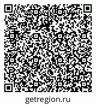 79064384423