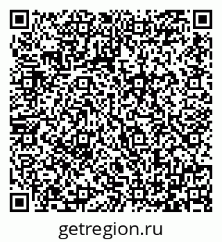 79064384427