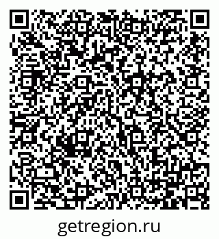 79064384432