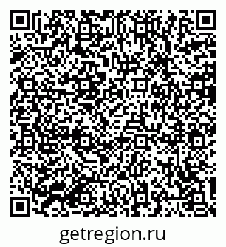 79064384436