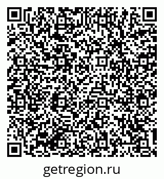 79064384444