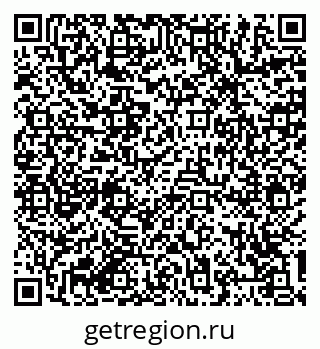 79064384448