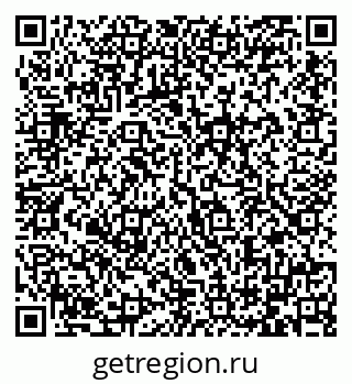 79064384451