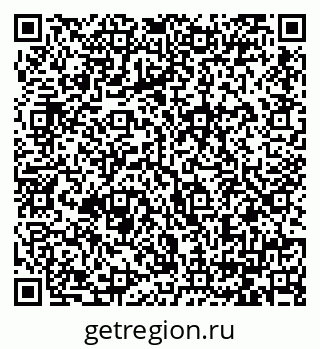 79064384453