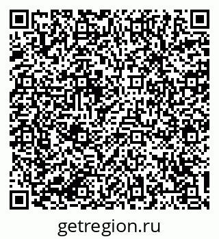 79064384455