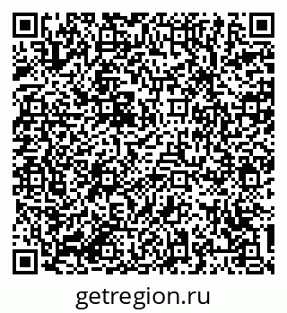 79064384457