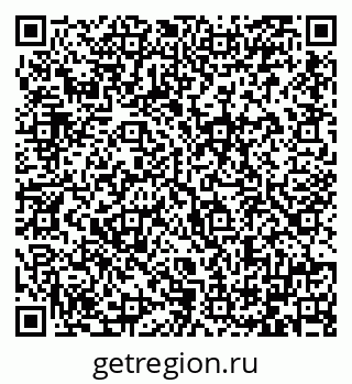 79064384460