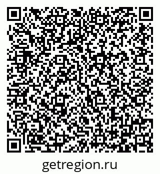 79064384461