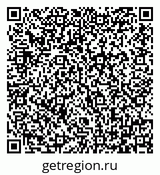 79064384465