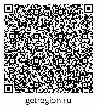 79064384466