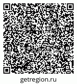 79064384467