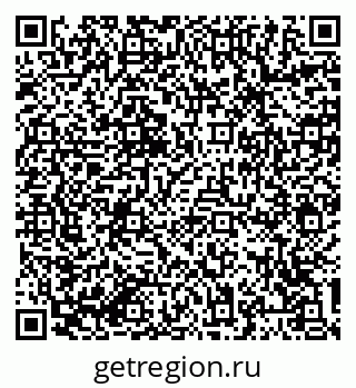 79064384468