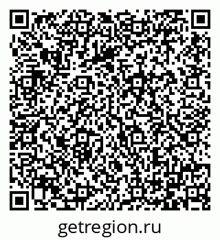 79064384469