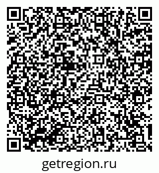 79064384473