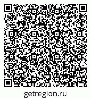 79064384474