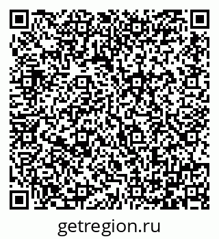 79064384476