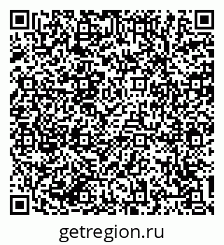79064384477