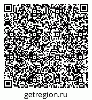 79064384482
