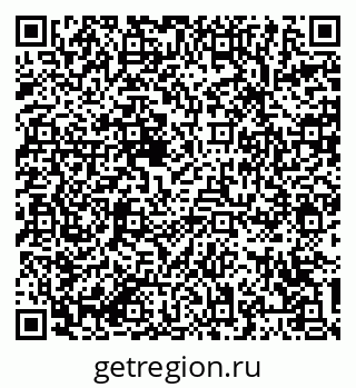 79064384493