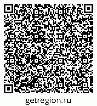79064384498
