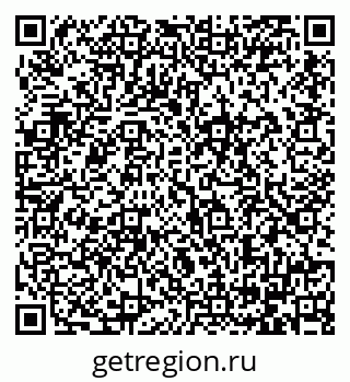 79064384503