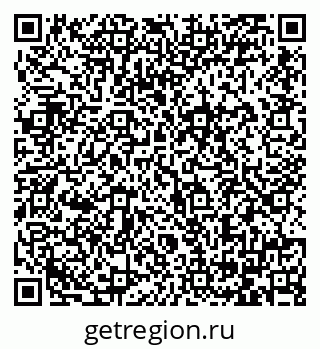 79064384505
