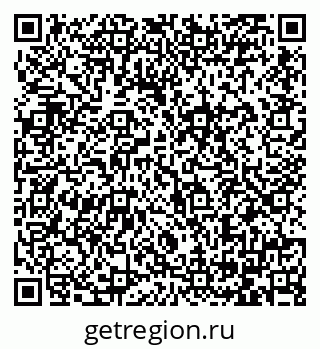 79064384511