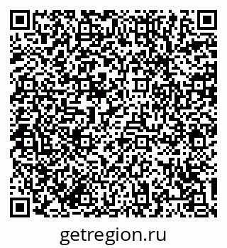 79064384514