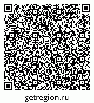 79064384515