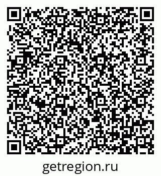 79064384516