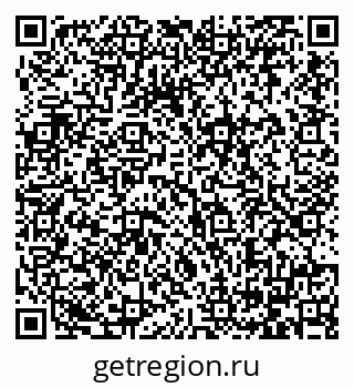 79064384528