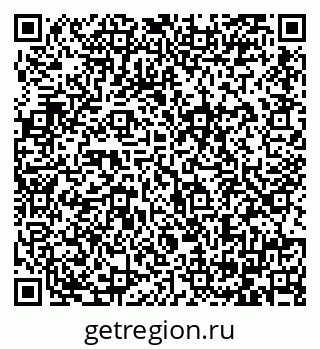 79064384536