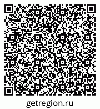 79064384544