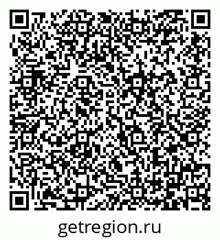 79064384551