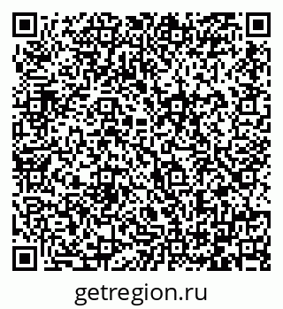 79064384555