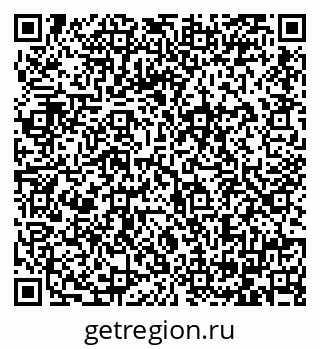 79064384563