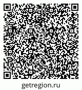 79064384571