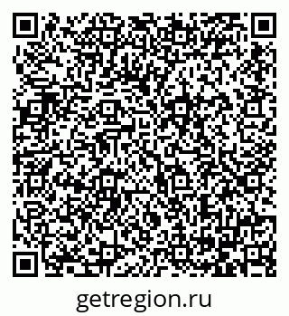 79064384573