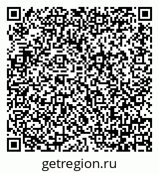 79064384574
