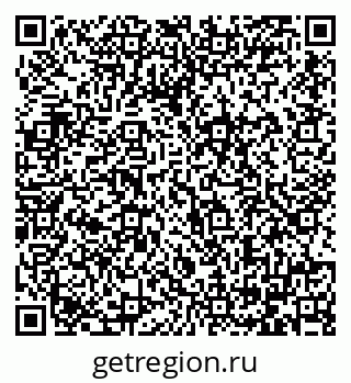 79064384576