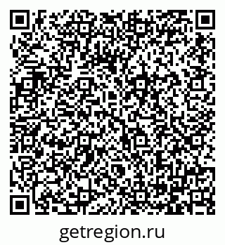 79064384577