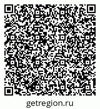 79064384584