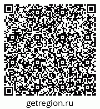 79064384587