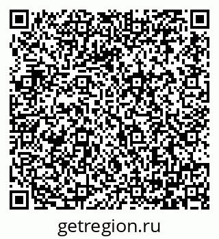 79064384588