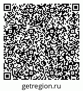 79064384589