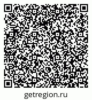 79064384592