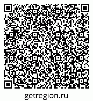 79064384595