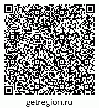 79064384597