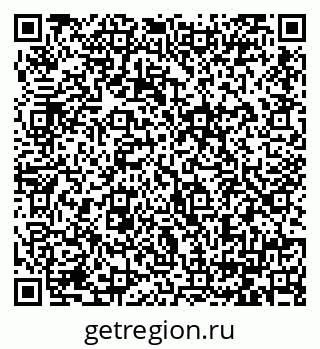 79064384603