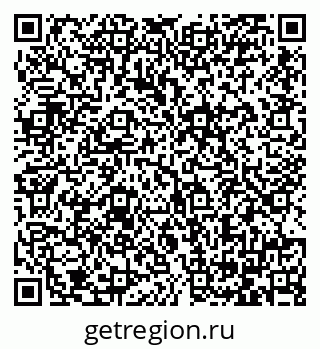 79064384604